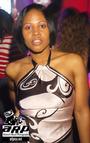 MS. TRINA EDWARDS (BIG GATES RECORDS) profile picture