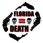 florida=DEATH profile picture