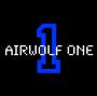 Airwolf One profile picture