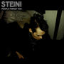 Steini profile picture