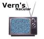 Verns Nacular profile picture