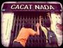 Cacat Nada (Free Download) profile picture