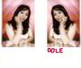 ♥!Dolly!♥ profile picture