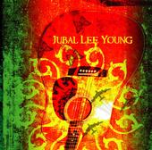 "Jubal Lee Young" - Available NOW! profile picture