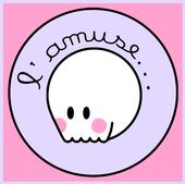 l_amuse