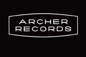 Archer Records profile picture