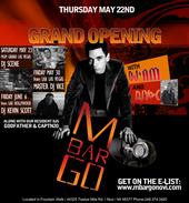 LiquidExposure.com MBARGO GRAND OPENING DJAM MAY22 profile picture