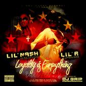 LOYALTY IS EVERYTHING IN STORES NOW!!!!!! profile picture