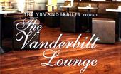 THE VANDERBILT HOUSE IS NOW OPEN!! profile picture