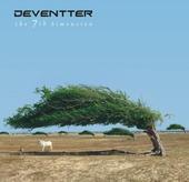 DEVENTTER - Recording New Album profile picture