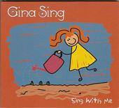 Gina Sing profile picture