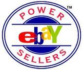 Ebay Powerseller profile picture