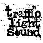 Traffic Light Soundsystem profile picture