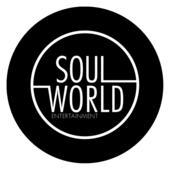 Soul World Entertainment profile picture