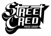 Street Cred Music Group profile picture