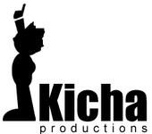 Kicha Studio profile picture