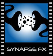 synapsefx