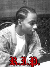 THE OFFiCiAL R.i.P. BABY WiCKED PAGE profile picture