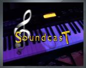 SOUNDCAST profile picture