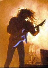 Savatage profile picture