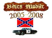 Tribute to Blues Mobile 2005-2008 profile picture