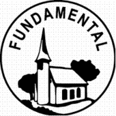 Fundamental Records profile picture