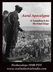 Aural Apocalypse profile picture