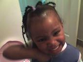 I LUV MY SUNSHINE!!! MISS RAI'NIYA profile picture