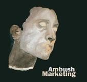 Ambush Marketing profile picture