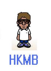 Hkmb profile picture