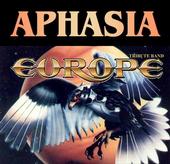 Aphasia(Italian Europe tribute) profile picture