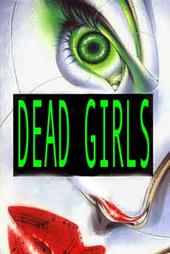 deadgirlsrule