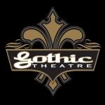 THE GOTHIC THEATRE profile picture