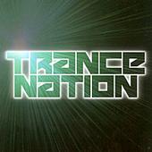 Trance Nation profile picture