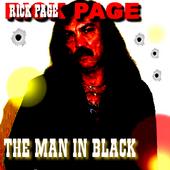 Rick Page Unplugged profile picture