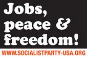 Socialist Party of Connecticut profile picture