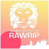 RAWRIP profile picture