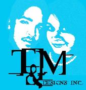 Trin&Morph Designs Inc profile picture