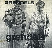 Grendels profile picture