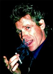 Jeff Conaway profile picture