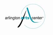 arlingtonartscenter