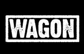 Wagon profile picture