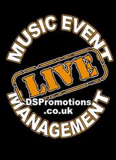 DS Promotions Ltd profile picture