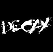 Decay profile picture