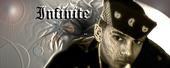 Infinite "Music Page" profile picture