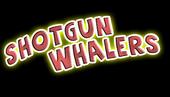 Shotgun Whalers profile picture