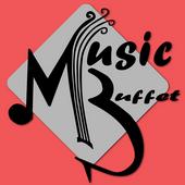 musicbuffet profile picture