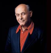 Sir Georg Solti profile picture