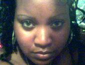 QUIANA..... profile picture