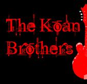 The Koan Brothers profile picture